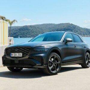 2025-genesis-gv70-jk1-repair-manual