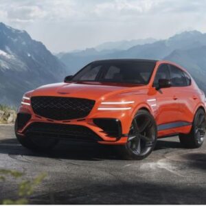 2025-genesis-gv80-repair-manual