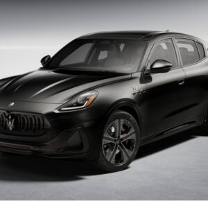2025-maserati-grecale-repair-manual