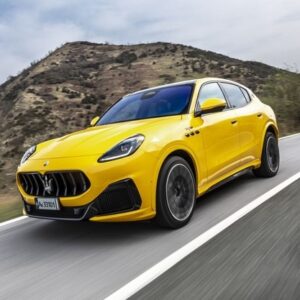 2025-maserati-grecale-trofeo-service