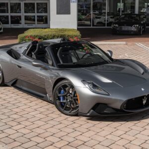 2025-maserati-mc20-cielo-repair-manual
