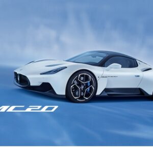 2025-maserati-mc20-coupe-repair