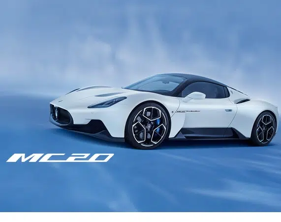 2025-maserati-mc20-coupe-repair
