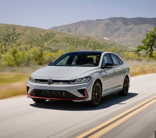 2025-volkswagen-jetta-mk7-service