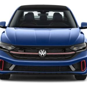 2025-volkswagen-jetta-mk7-repair