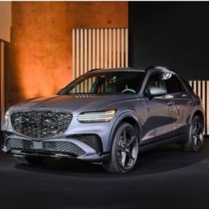 2026-genesis-gv70-JK1-service