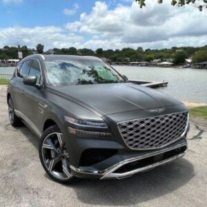 2026-genesis-gv80-JX1-manual