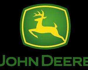 John Deere Service and Repair Manuals