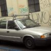 1992 Alfa Romeo 33 Service and Repair Manual - Image 2