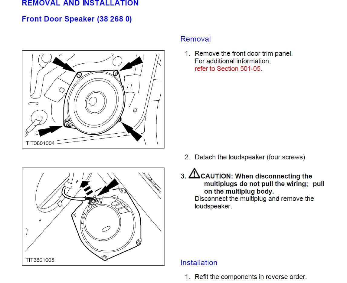 2016 ACURA MDX SERVICE AND REPAIR MANUAL - Repairmanualnow