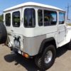 1980 Toyota Land Cruiser FJ-40 Service And Repair Manual - Image 2