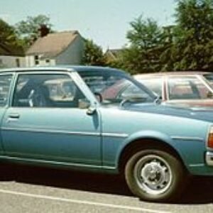 1997 Mazda 323 5th gen Service And Repair Manual