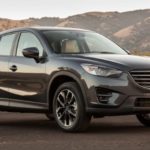 2016 Mazda 5 1st gen Service And Repair Manual