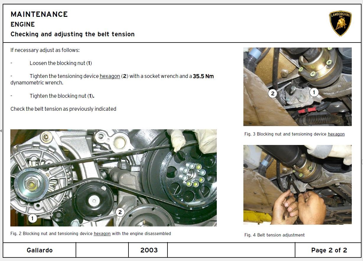 1998 Audi A8 (D2 - 4D) Service And Repair Manual