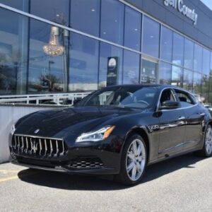 2010 Maserati Quattroporte V M 1 39 Service And Repair Manual