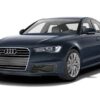 2018 Audi A6 (C7 - 4G) Service And Repair Manual - Image 2