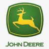 john deere repair manuals