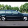 1994 Volvo 850 Service and Repair Manual - Image 2