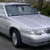 1990 Volvo 900 series Service and Repair Manual - Image 2