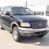 1999 Ford Expedition Service and Repair Manual - Image 2