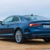 audi a5 2016 repair manual