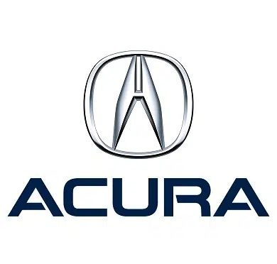 Acura-car-workshop-repair-manuals