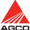 agco-repair-manuals