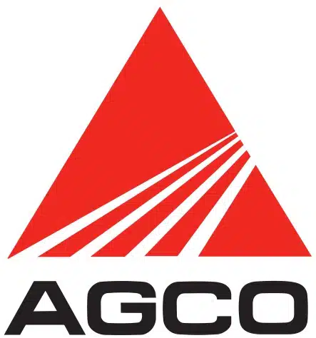 agco-repair-manuals