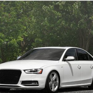Audi-A4-B8-8K-2015-repair-manual