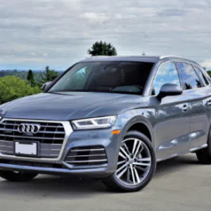 Audi-Q5-service-manual