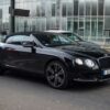 BENTLEY-CONTINENTAL-2018-WORKSHOP-CONTINENTAL