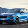 2018 BMW 1 Series F20 Service and Repair Manual - Image 2