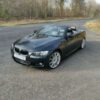 2007 BMW 3 Series E93 Convertible Service and Repair Manual - Image 2