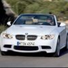 2008 BMW 3 Series E93 Convertible Service and Repair Manual - Image 2