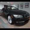 2010 BMW 3 Series E93 Convertible Service and Repair Manual - Image 2