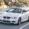 2012 BMW 3 Series E93 Convertible Service and Repair Manual - Image 2