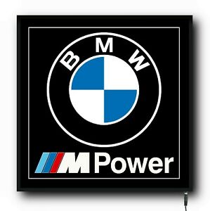 E30