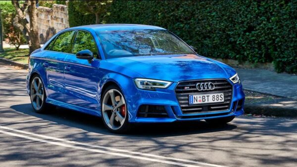 audi-s3-2019-repair-manual