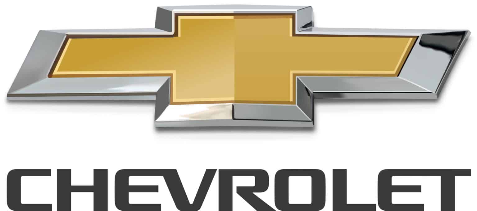 2016 Chevrolet Colorado Service and Repair Manual