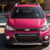 2019 Chevrolet Spark Service and Repair Manuals - Image 2