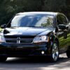 2014 Dodge Avenger Service and Repair Manual - Image 2