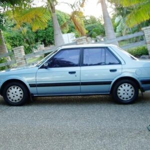 1990-1992 Dodge Monaco Service and Repair Manual