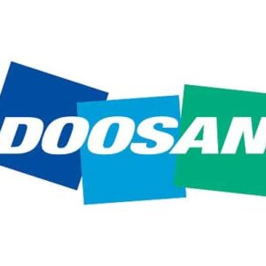 Doosan DA30-5 Articulated Dump Truck Service and Repair Manual