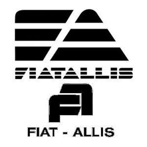 Fiatallis