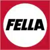 fella-repair-service-manuals