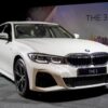 2023 BMW 3 Series G28 Service and Repair Manual - Image 2