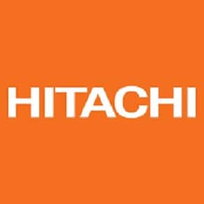 Hitachi