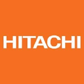 Hitachi