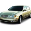 infiniti-i35-service-workshop-manual