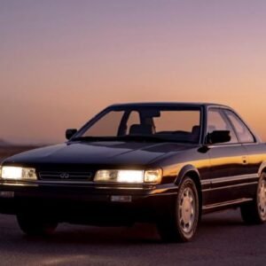 infiniti-m30-repair-service-manual